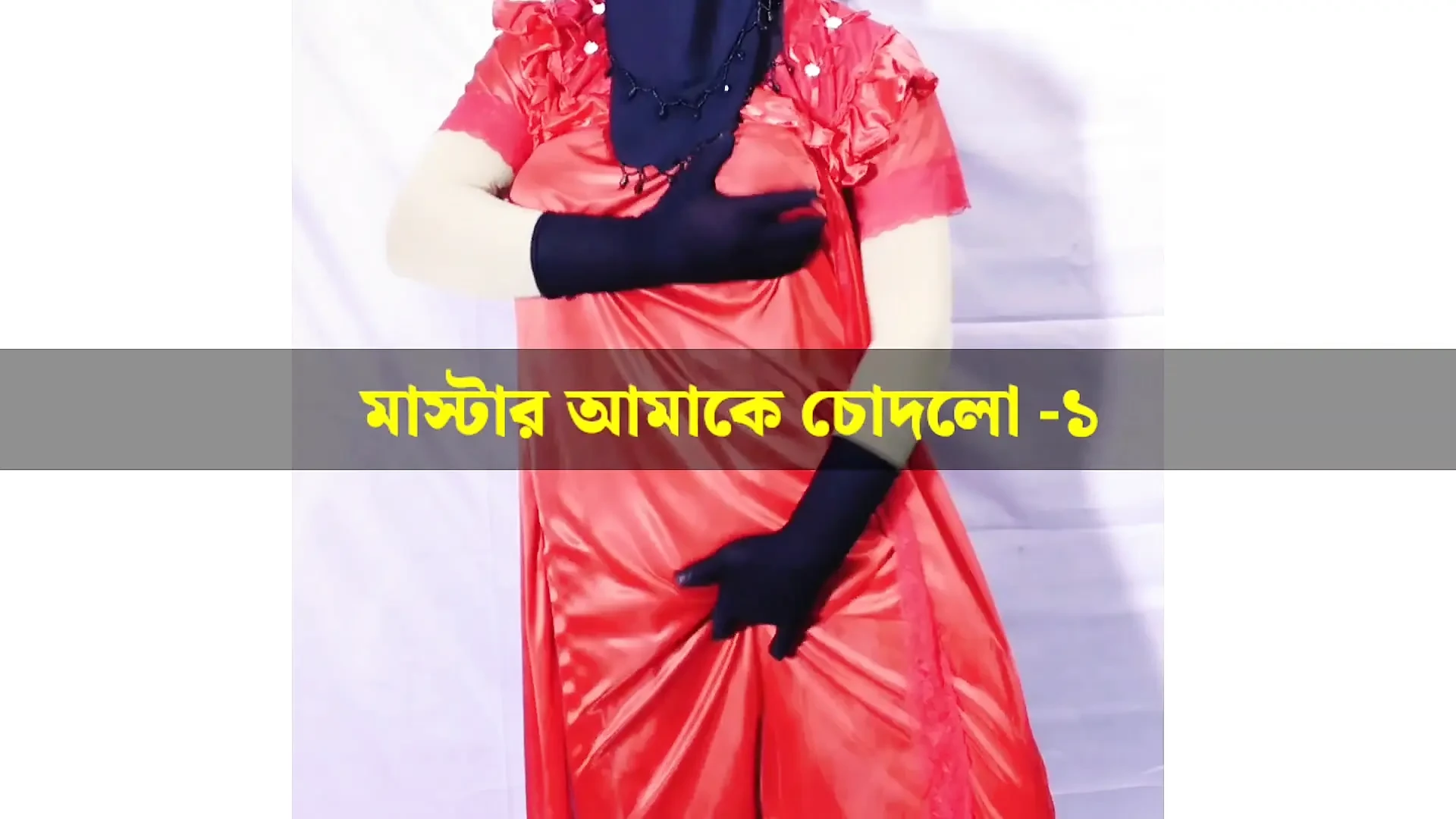 pinki cute Indian Desi Romance Sex Hard Core