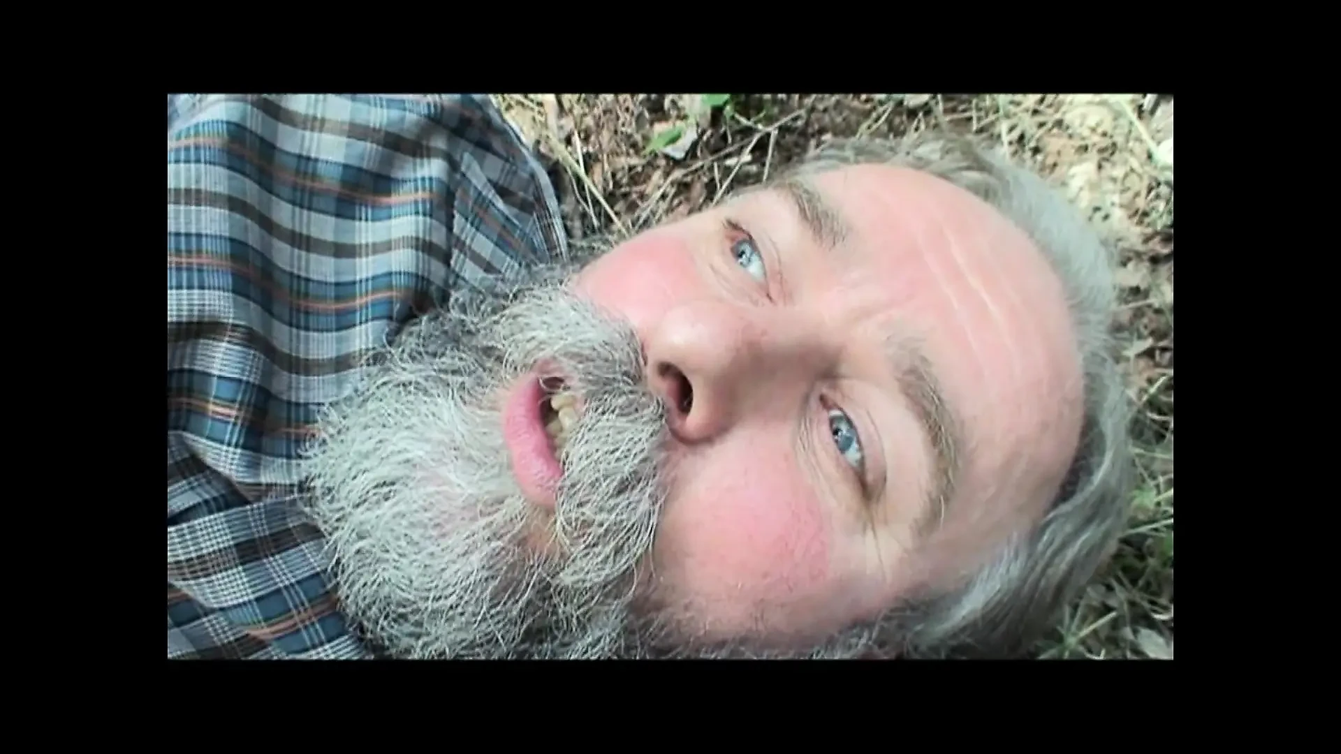 Horniest Threesome Fuck!!! Slutty Cougar Horny GILF and Old Pig Big Cock