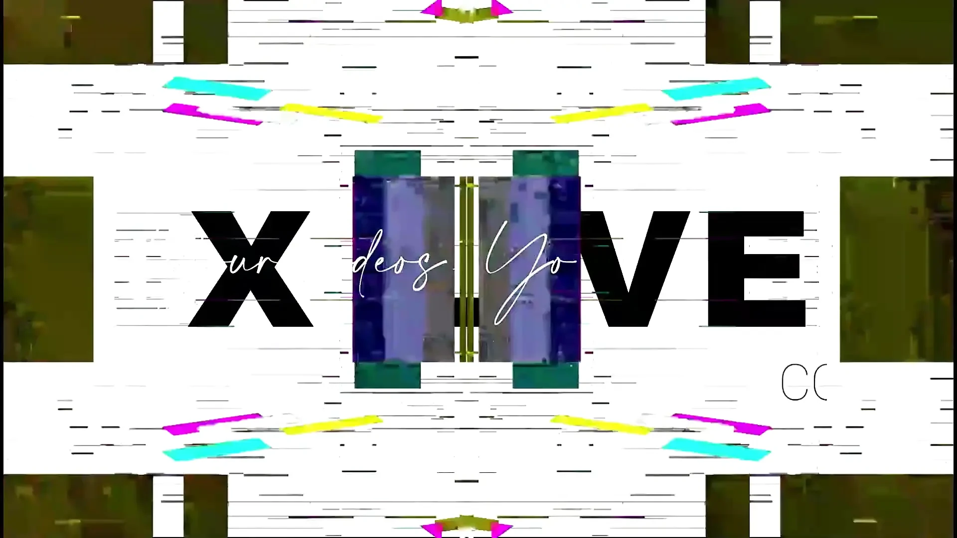 This Horny Slut Swallows All My Cock Until I Run Dry