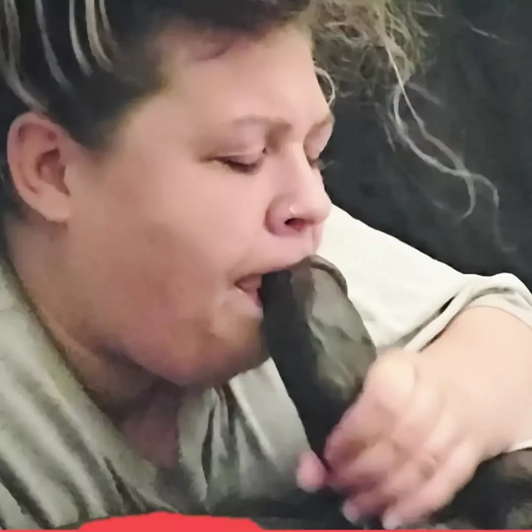 Step sister wants to trade for rent