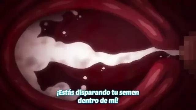 Hentai Sex Anime School