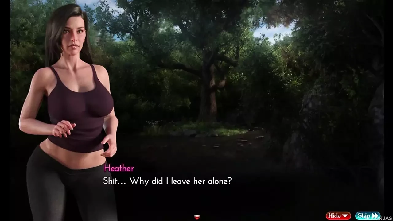 The Genesis Order #135 – PC Gameplay (HD)