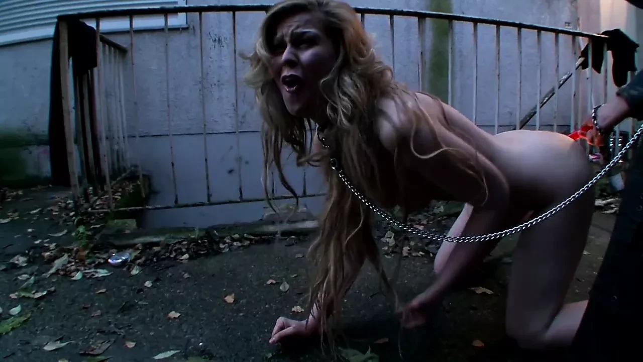 Morbide Spiele – Episode 2