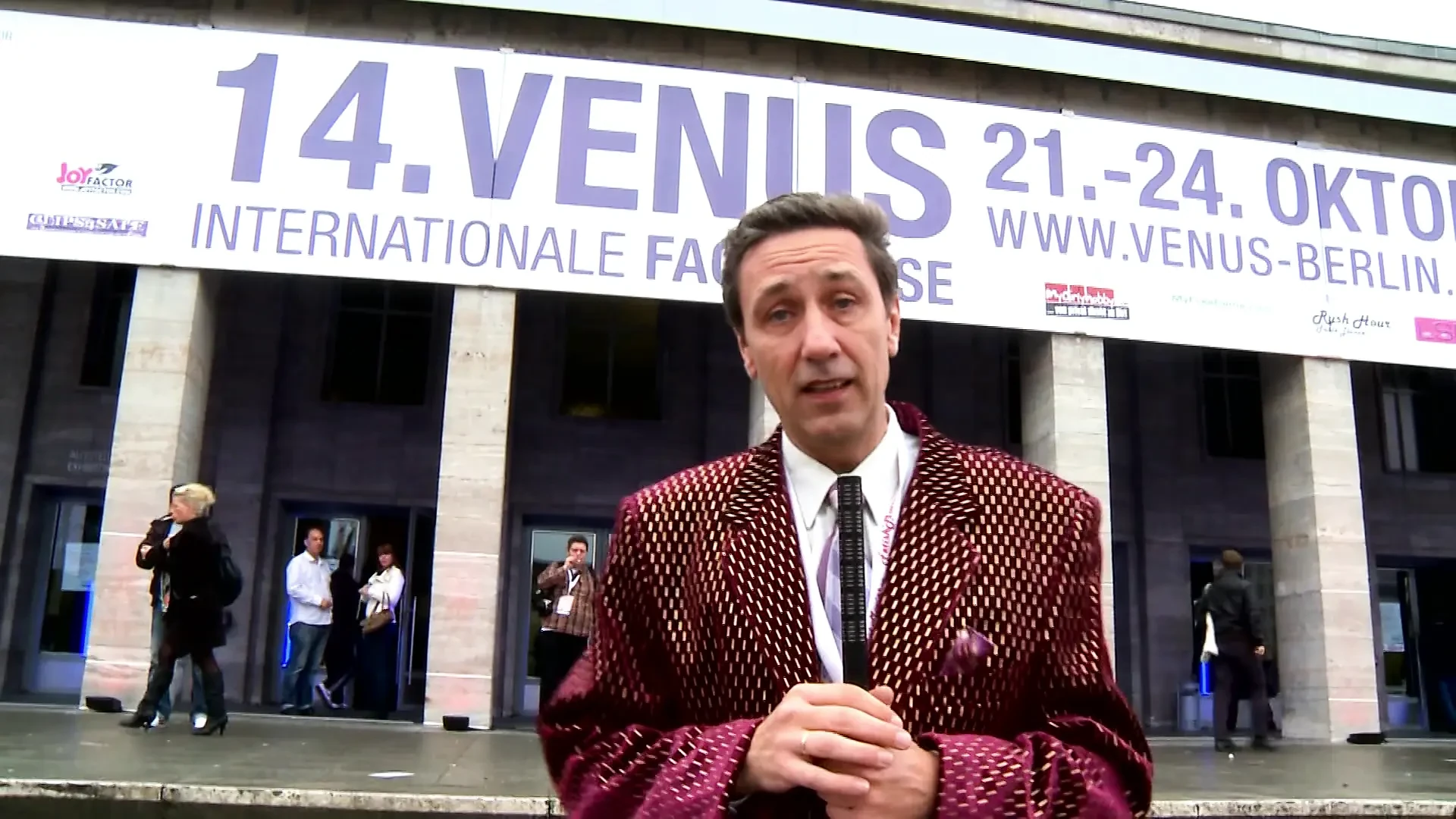 Threesome and Anal Fucking Vintage Compilation