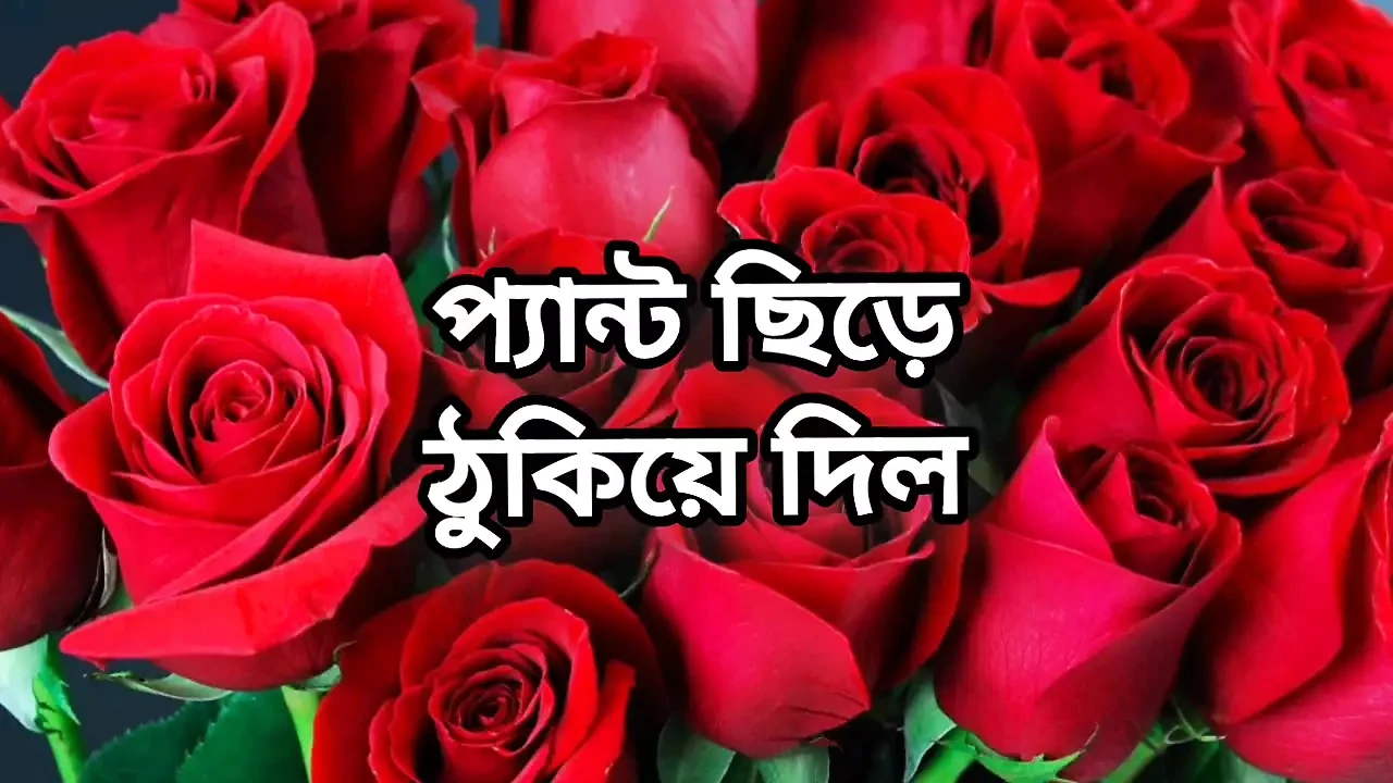 Bangla choto golpo new bangla choti golpo bangla hot coto golpo Bangla audio