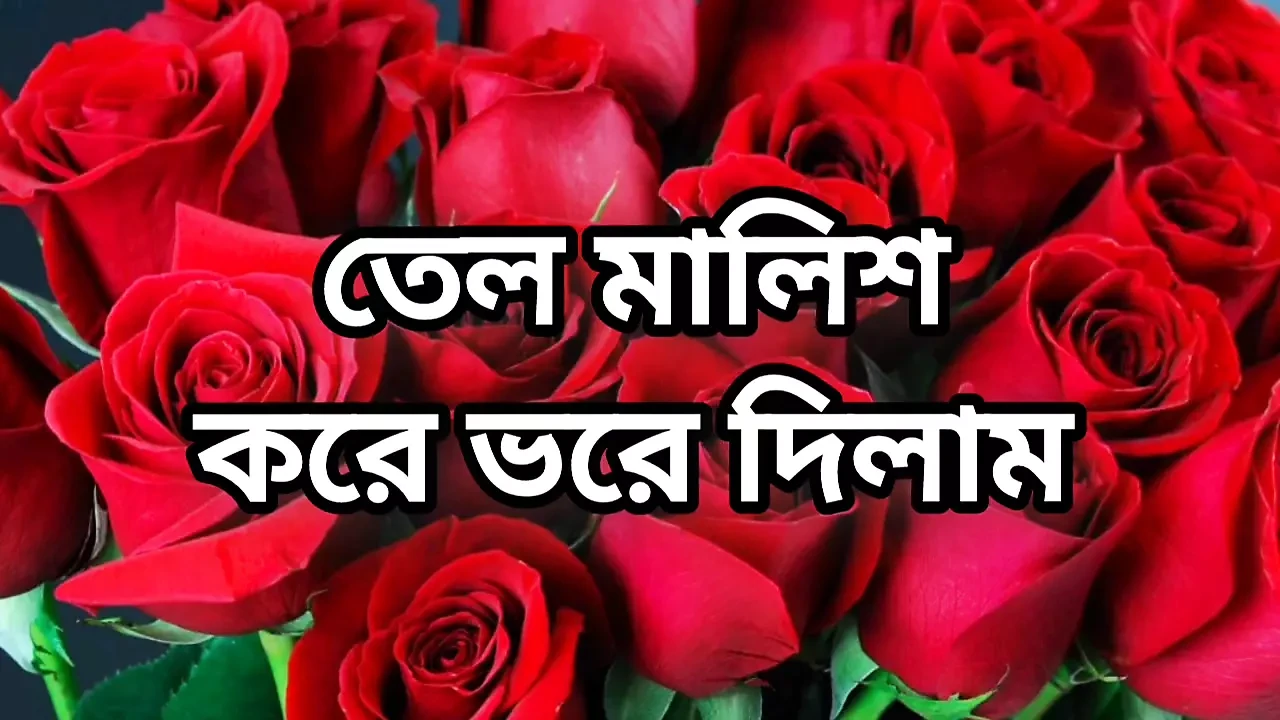 Bangla choto golpo beautiful mature saree chachi cheating hasband full story Bangla choti golpo new bangla choti