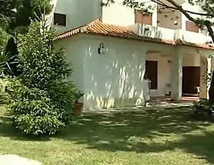 What happens at home, keep just between them.