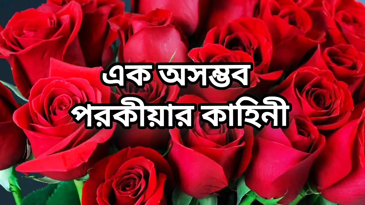 bangla choti golpo full story in Bangla audio  golpo beautiful mature saree chachi Sadia cheating hasband full story in Bangla a