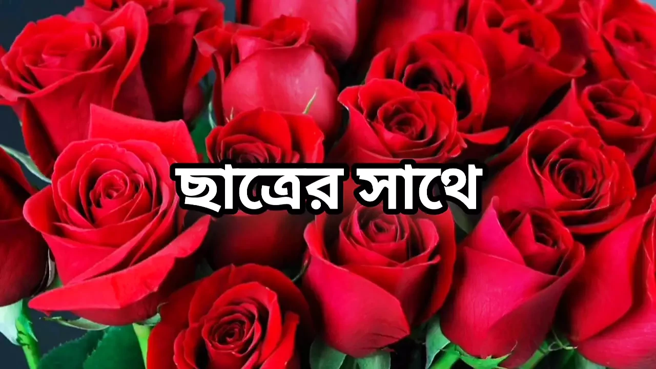 bangla choto golpo beautiful mature sexy hot madam hard fuck by student and her boyfriend fullstory