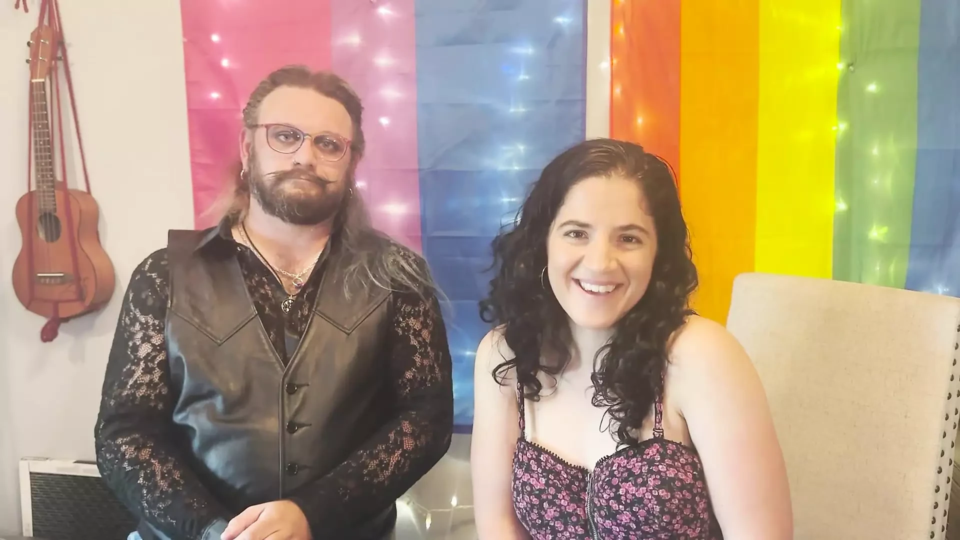 A ‘s Guide To Happiness Podcast – Episode 20: Soft and Life Beyond Dysfunction – with Steph Takaya