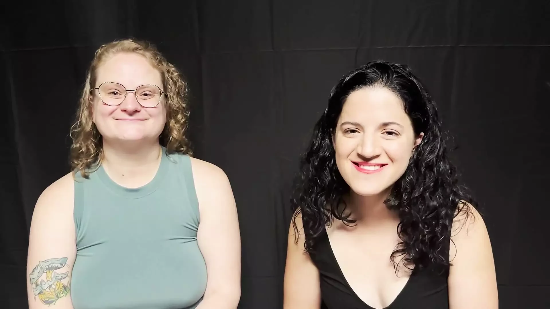 A Slut’s Guide To Happiness Podcast Episode 37: Debunking Myths and Sharing Lived Experience with Squirting – with Foxie