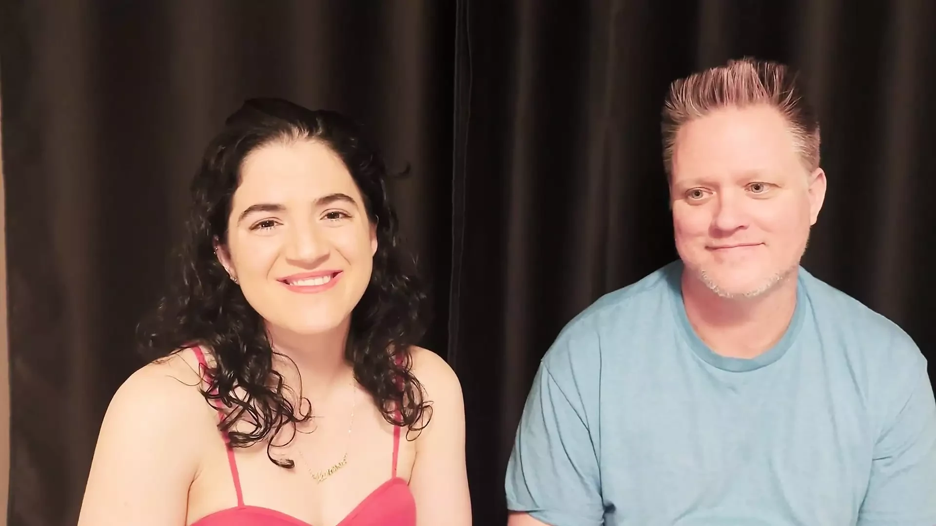 A Slut’s Guide To Happiness Podcast – Episode 9: Pursuing Loving Relationships with Slutty Women – with Orion Pax