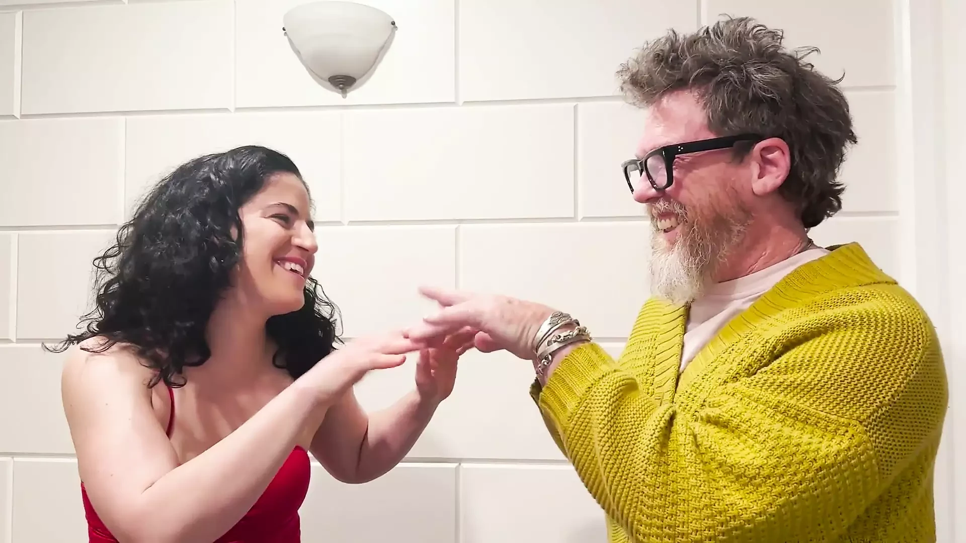 A Slut’s Guide To Happiness Podcast – Episode 8: Surviving Conservative Rural America as a Closeted Queer Teenager – with T.Max