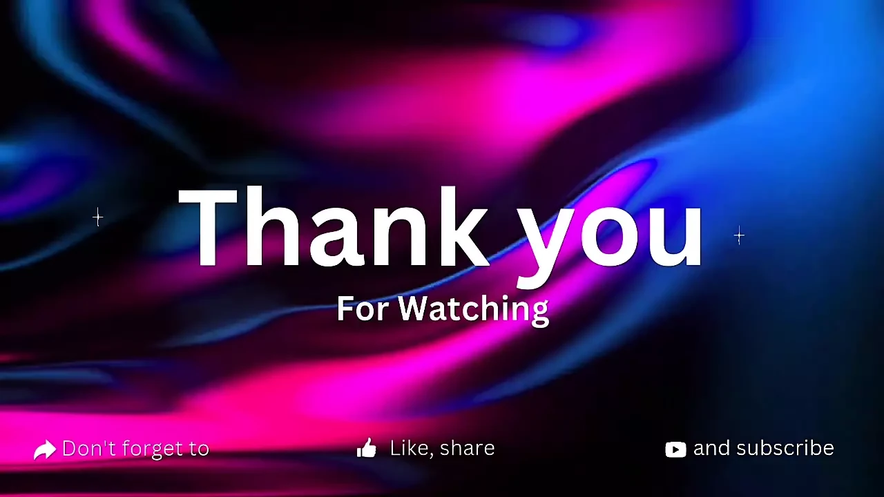 The office wife #12 – Dixon plays with Stacy’s pussy while she was trying out a gym outfit