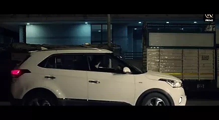 Blind Man 2021 S01E01, join us on telegram hindinewhotmovie