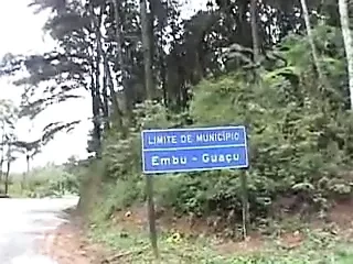 Street Whore Creampie