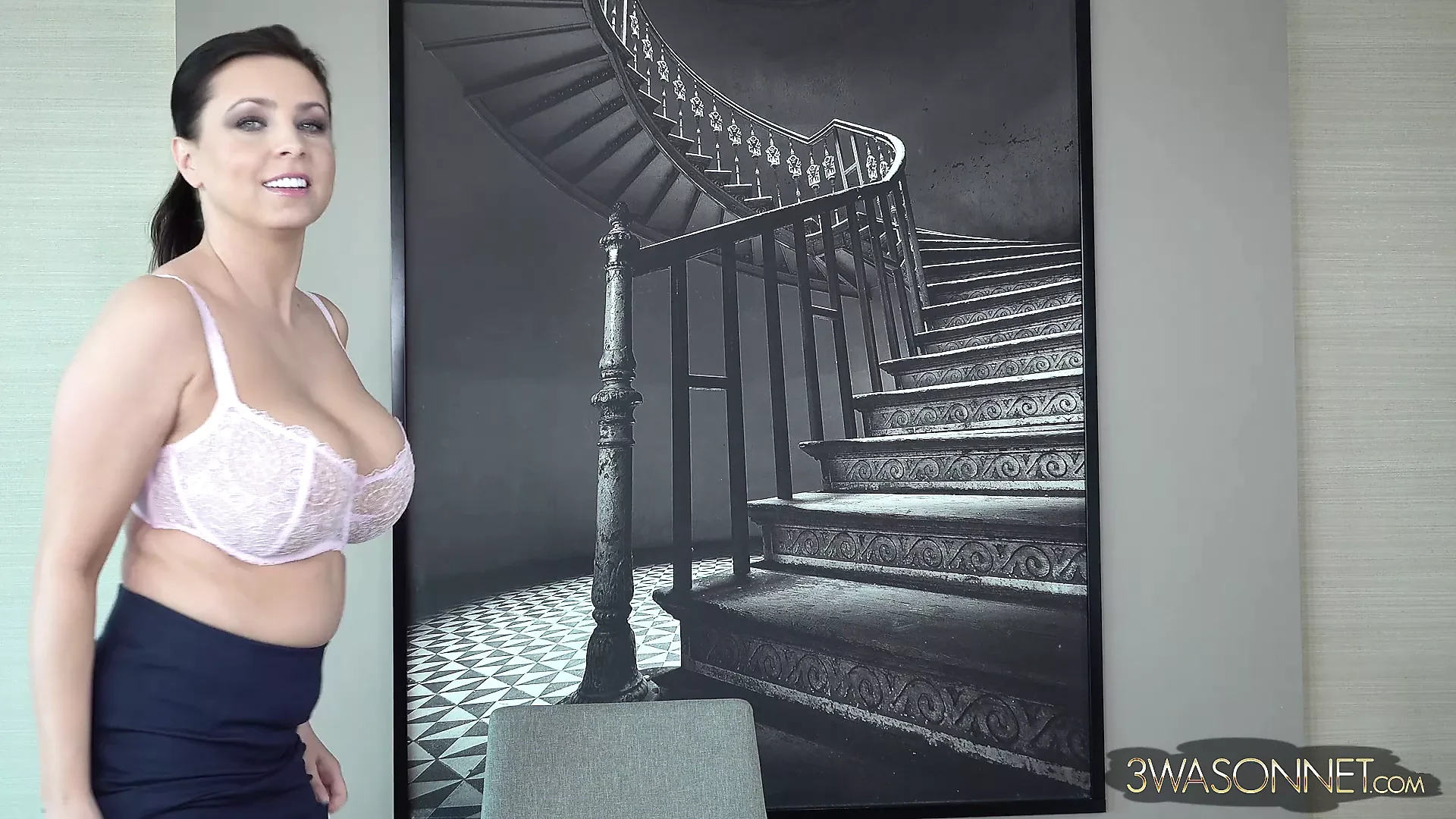 Tits, Face and Pussy 99 Part 6