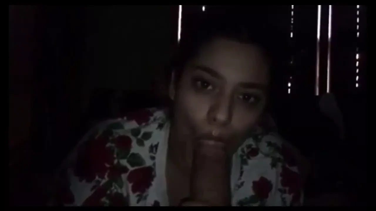 Nadin – Arab Beauty With Big Tits