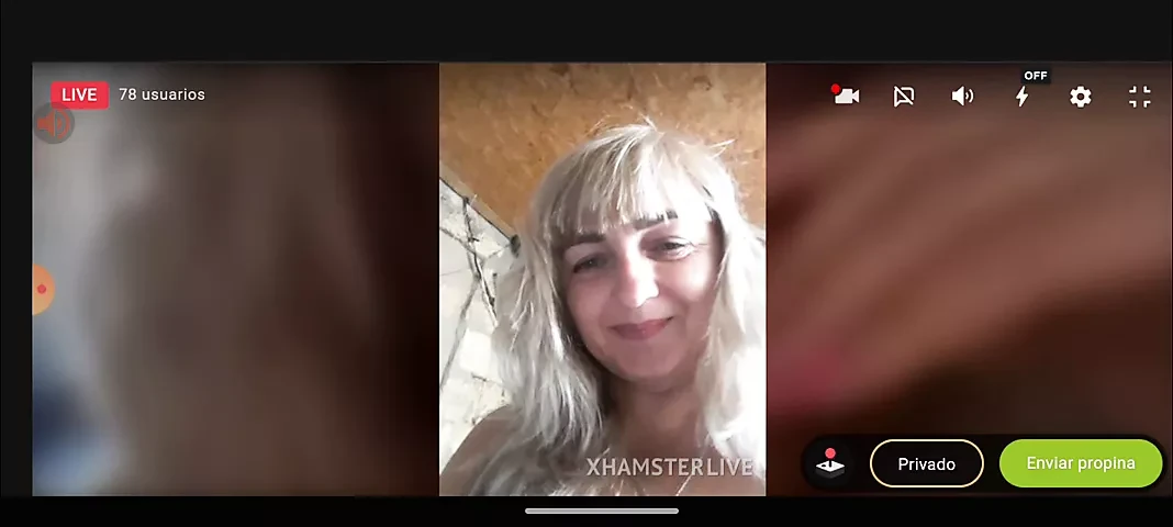 The most delicious mature big boobs huge ass taste pussy