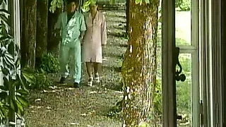 Sandra Brust Best Movie