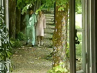 Sandra Brust Best Movie