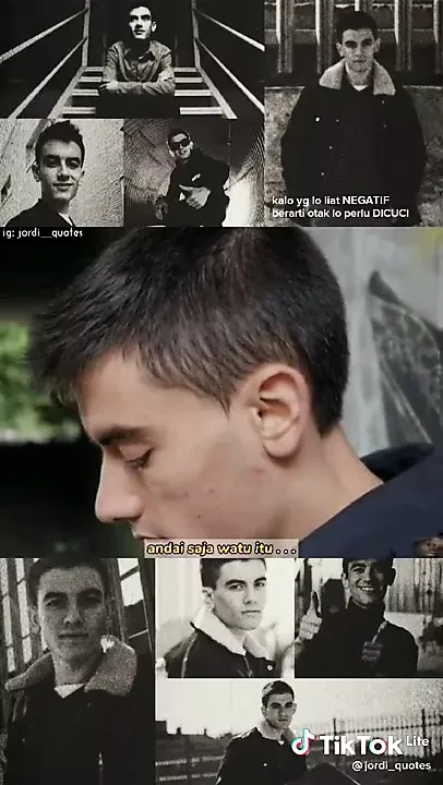 Jordi tiktok funny porn