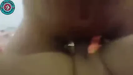 Arab wife asks for mercy