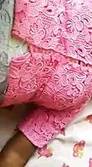 Desi big pussy villege wife