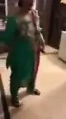 Neelo age 38 meri bhen