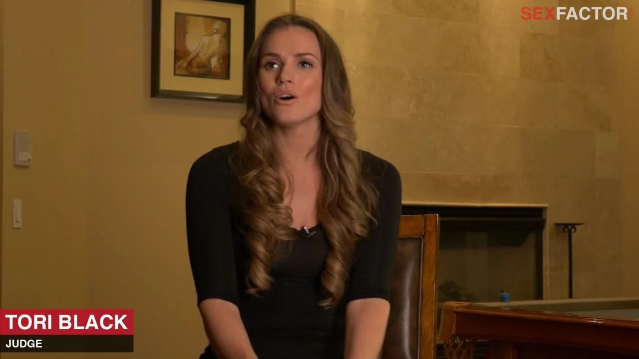 EP104 BTS082 – Tori talks about making out and kicking off