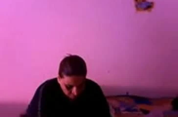 Fucking an Egyptian girl and her mother watching her