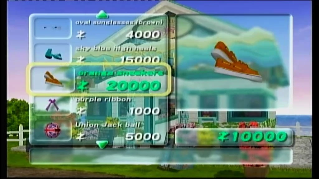 Lets Play Dead or Alive Extreme 1 – 01 von 20