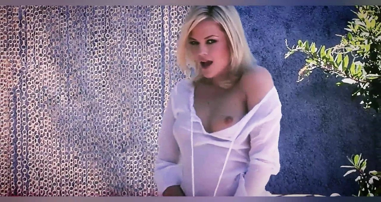 Alexis Texas,  Goddess Of Fucking – TrapMusicPmv