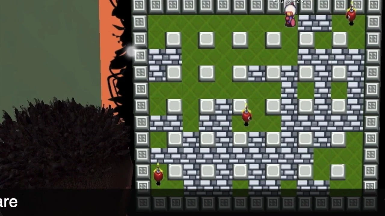 Mature (Orgasmic Second Life, SL Sex)