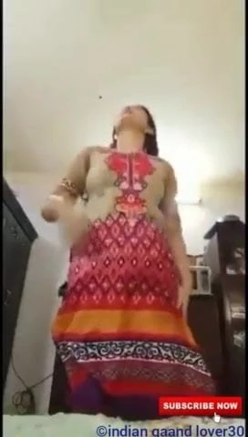 Whatsapp me 7252993911