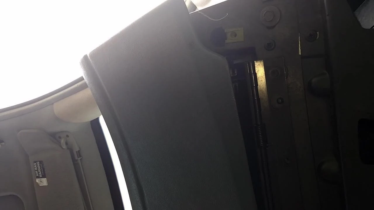 White Girl #3 on my dick