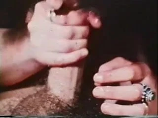 The Agony Of Lace, Lash, & Love