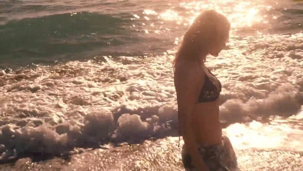 Victoria Pratt – ”Patient  ” 03