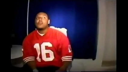 College Girls Sucking a Black Cock!