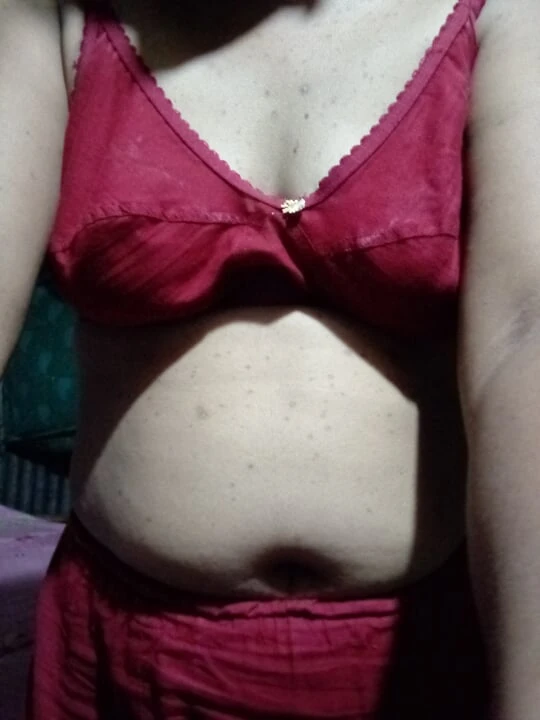 Desi vabi hard Self fucking