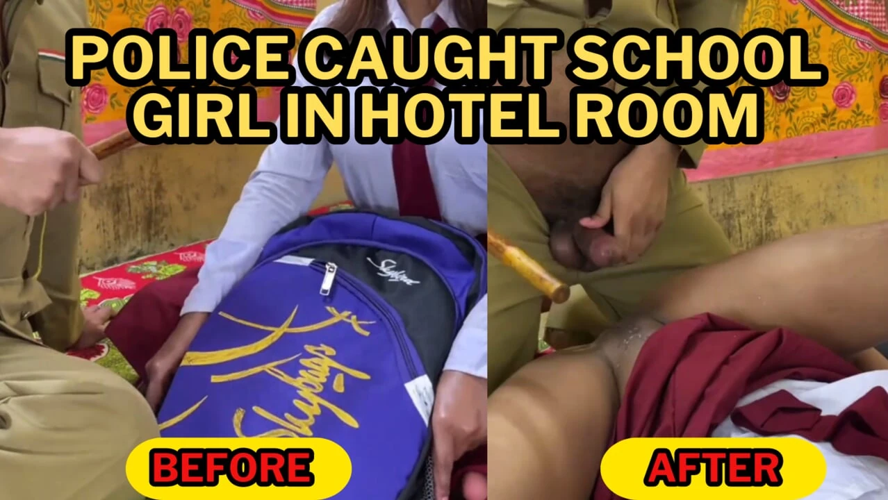 Indian College Girl Agree For Sex & Fucked In Hotel Room – Indian Hindi Audio