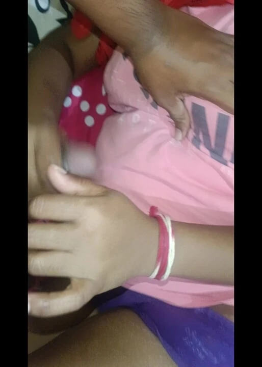 hotel service ladies