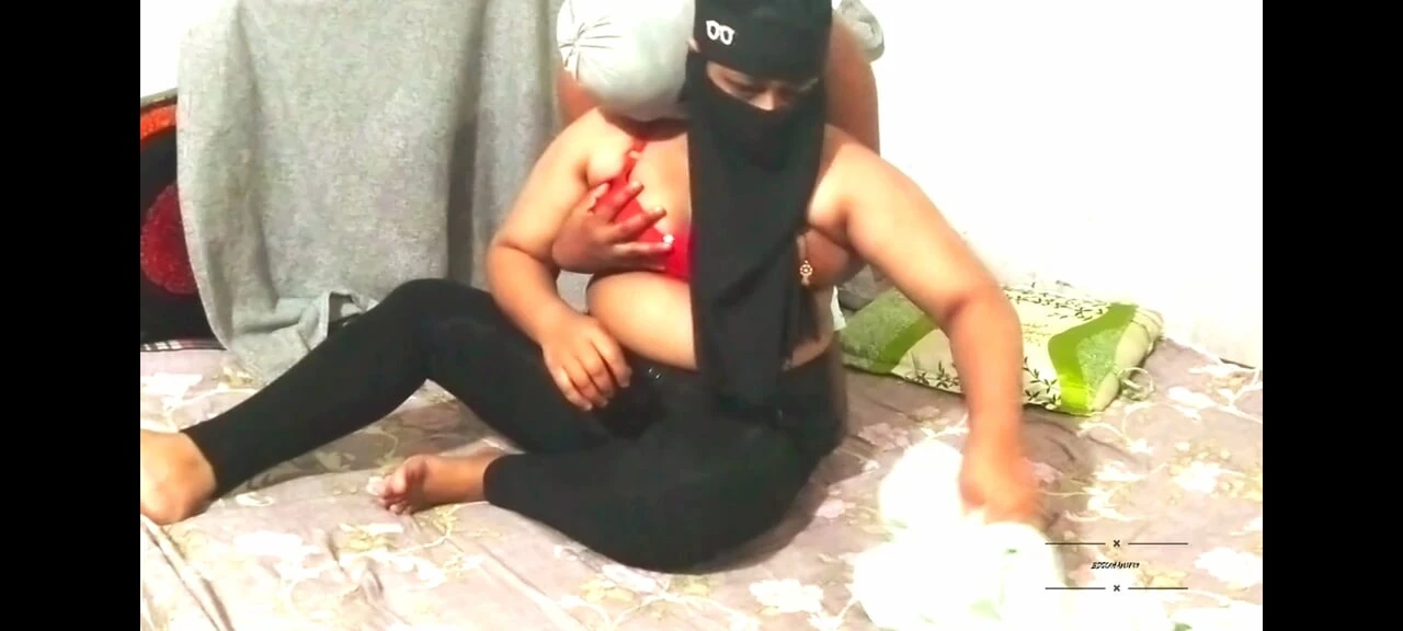 Village girl new video you will love it.