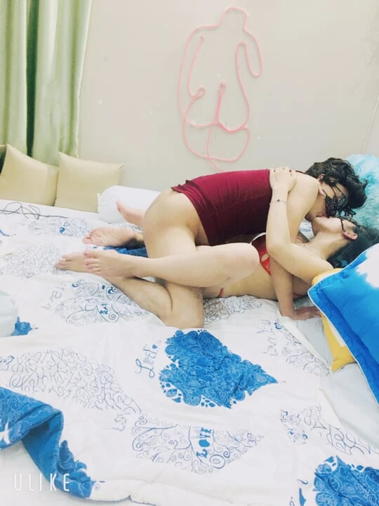 Chat forever doesn’t need to be done