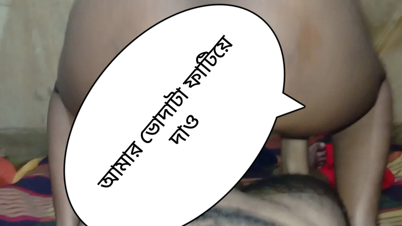 Blog real College students