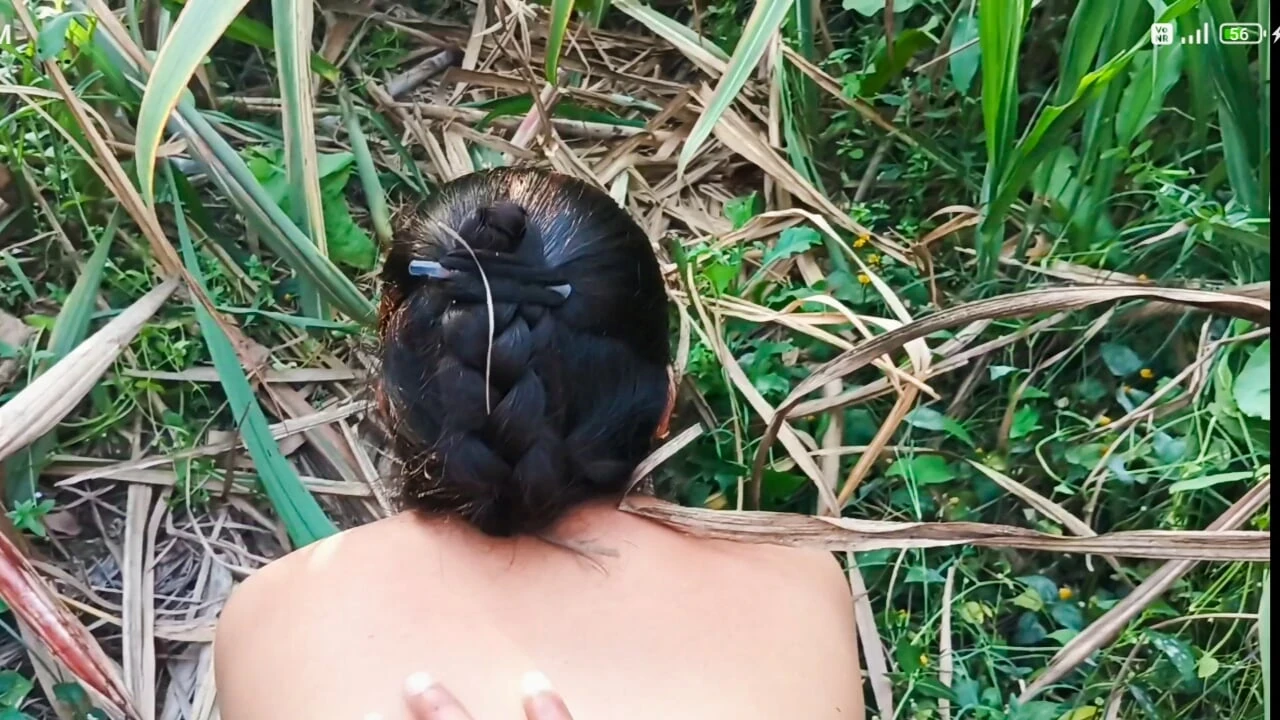 Sexy Bhabhi Ki Gand Chudai Indian Porn Video Desi Anal