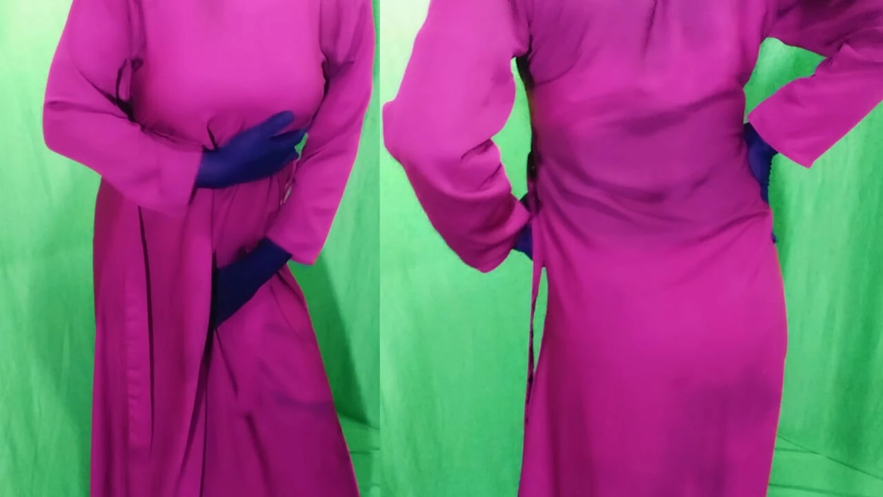 Married Night with My StepBrother