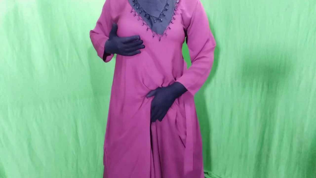 Indian Sexy Beautiful Housewife Hindi Audio Sex Story