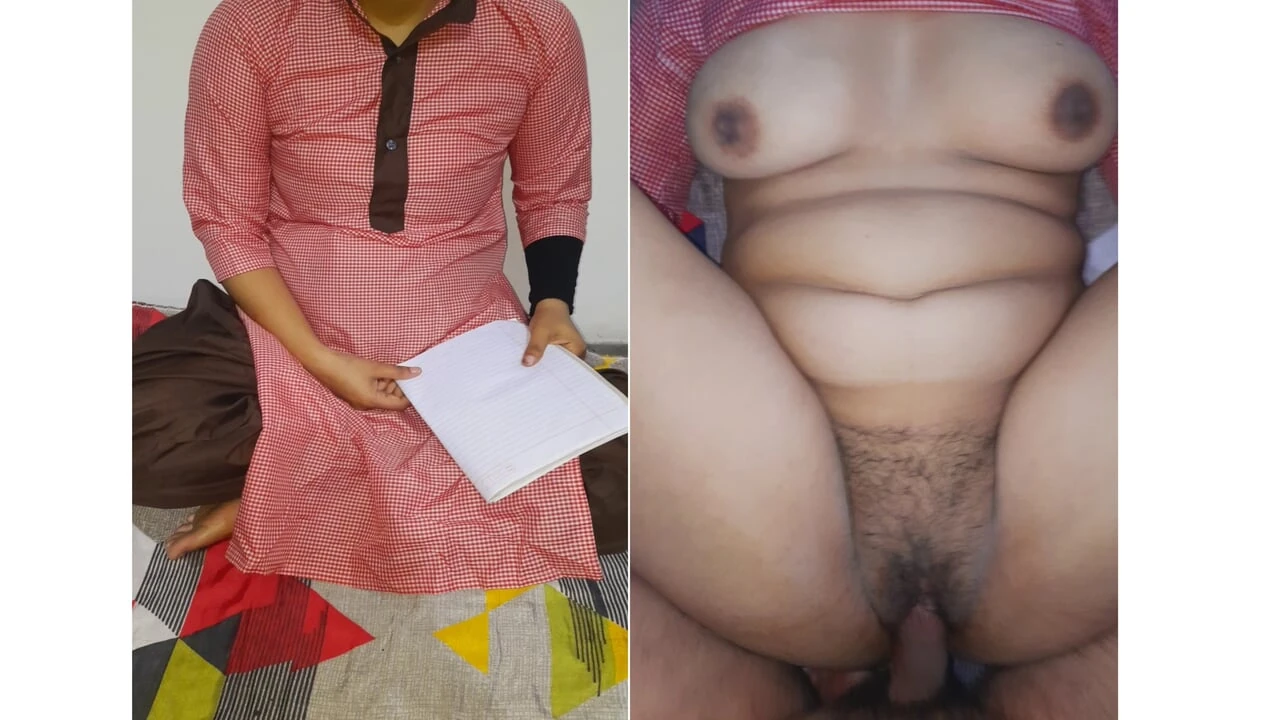 Hot step sister Village girl school girl xxx hindi