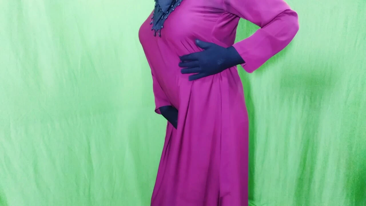 Husband is sexually weak, so wife has sex with other man